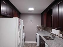 254 Hurdle Dr #A - Photo 1 of 1