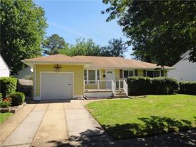 1312 Oak Park Ave - Photo 1 of 1