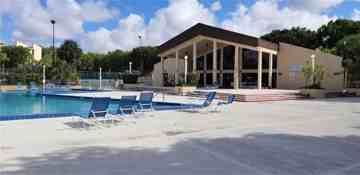 featured image of 14201 N Kendall Dr #405D