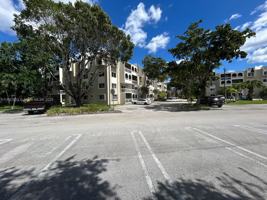 featured image of 7850 Camino Real #O318