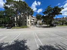 7850 Camino Real #O318 - Photo 1 of 1
