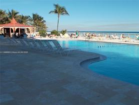 19201 Collins Ave #103 - Photo 1 of 1