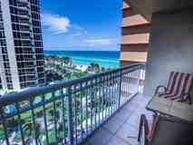 19201 Collins Avenue #620 - Photo 1 of 1