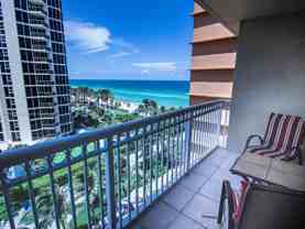 19201 Collins Ave #620 - Photo 1 of 1
