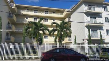 featured image of 134 Sw 7th Ave #206