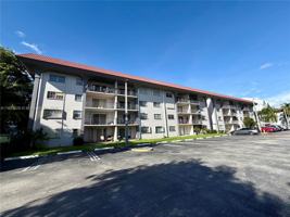 featured image of 8101 Sw 72nd Ave #219W