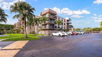 13000 Sw 92nd Ave #B407 - Photo 1 of 1