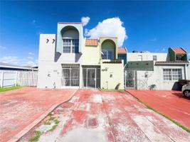 featured image of 3895 W 9th Way #14