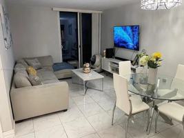 featured image of 800 N Miami Ave #E707