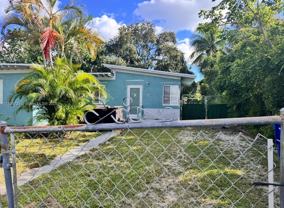 550 Nw 118th St #550 - Photo 1 of 1