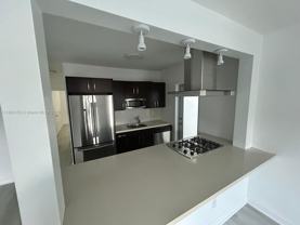 7430 Carlyle Ave #2 - Photo 1 of 1