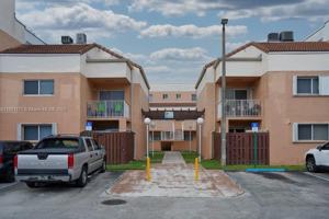 featured image of 14909 Sw 80th St #106