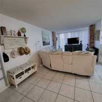 16919 N Bay Rd #309 - Photo 1 of 1