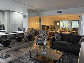 3400 Blue Lake Dr #302 - Photo 1 of 1