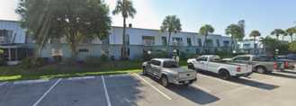 950 S Kanner Hwy #C2 - Photo 1 of 1