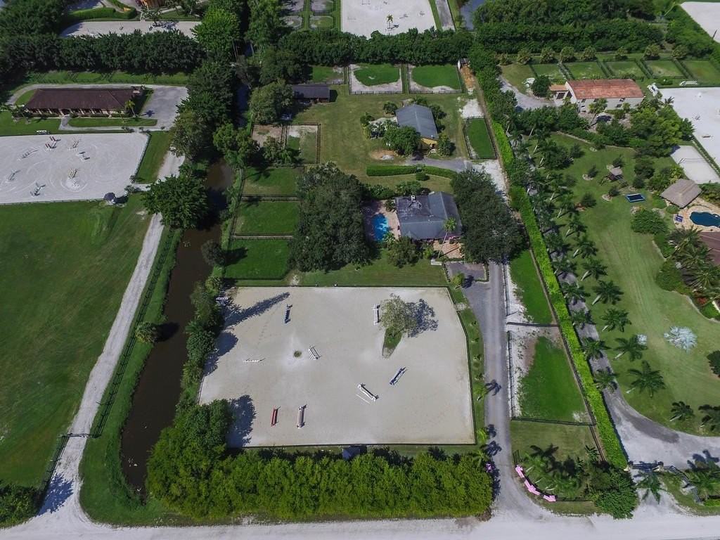 13409 60th St S - Photo 7 of 50