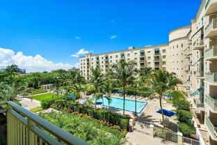 610 Clematis St #523 - Photo 1 of 1