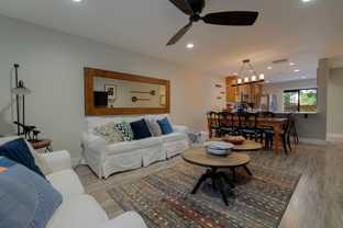 12989 Odessa Trl #6 - Photo 1 of 1