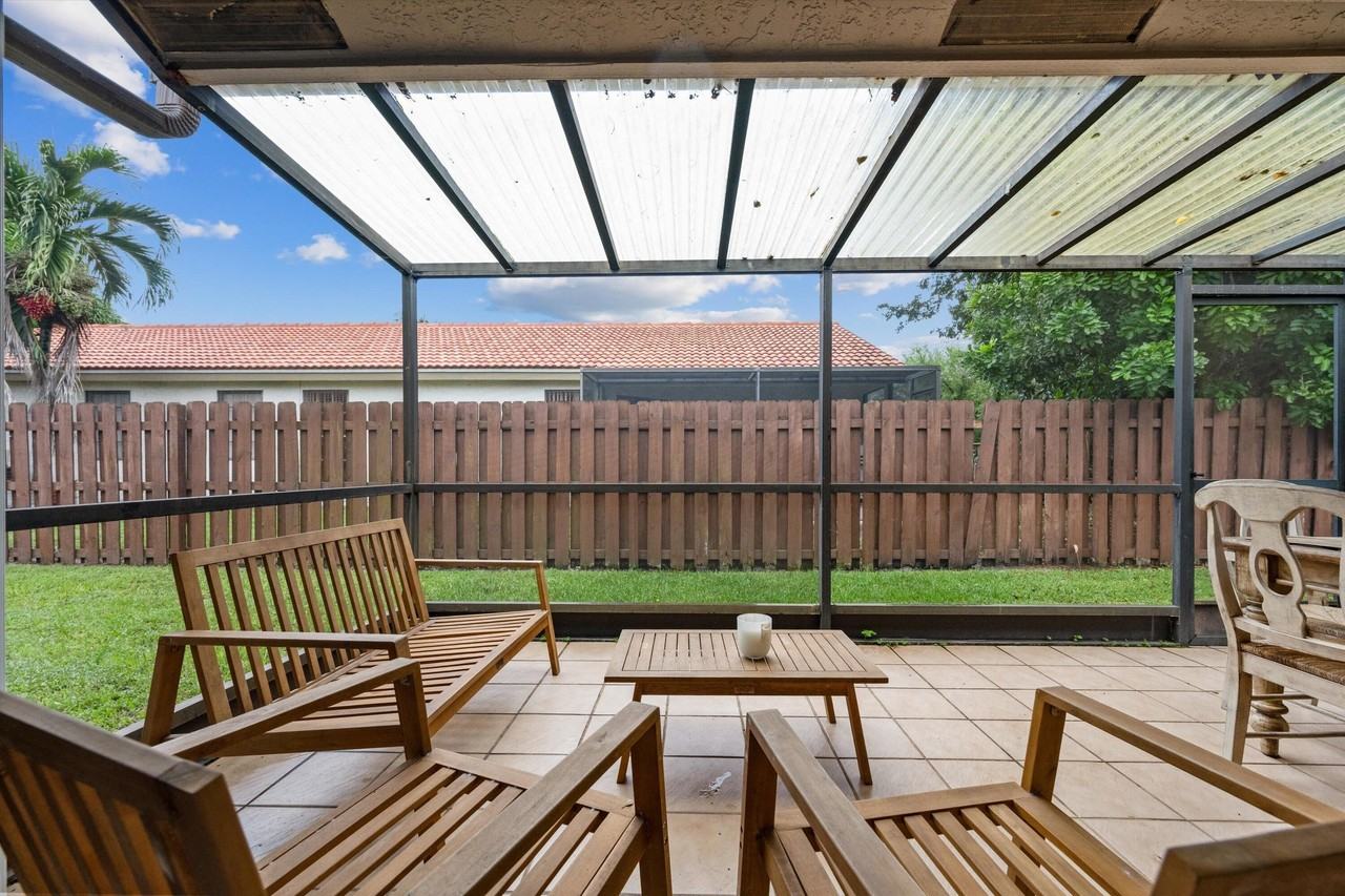 1769 Harborside Cir - Photo 2 of 34