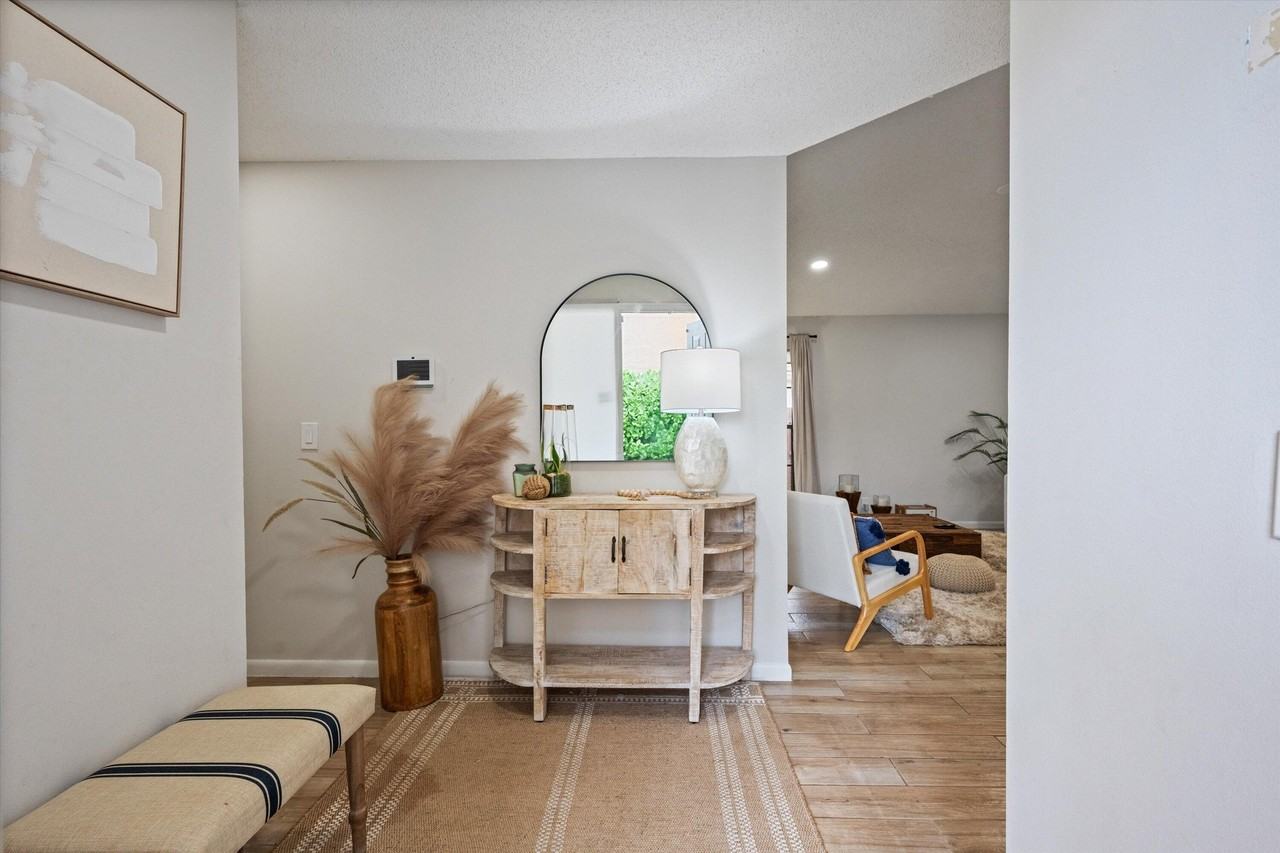 1769 Harborside Cir - Photo 4 of 34