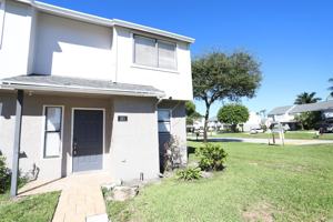 featured image of 101 Shoreview Drive