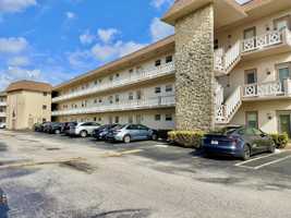 featured image of 5181 W Oakland Park Blvd #212