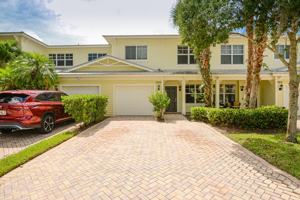 featured image of 3929 Sabal Way