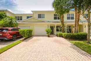 3929 Sabal Way - Photo 1 of 1