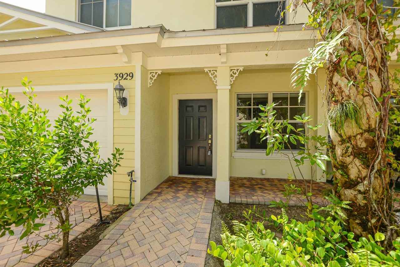 3929 Sabal Way - Photo 5 of 39