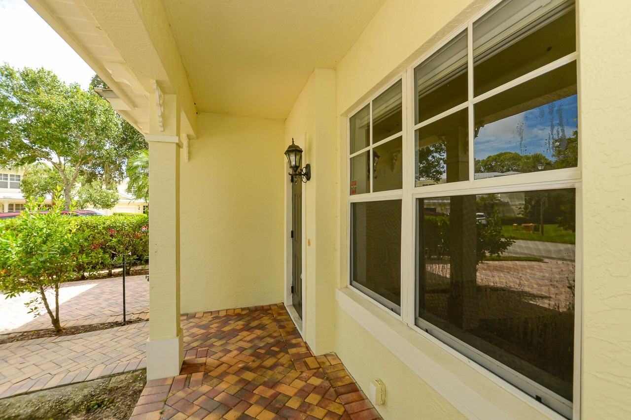 3929 Sabal Way - Photo 6 of 39