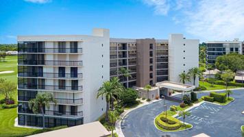 featured image of 5279 Fountains Drive South #305