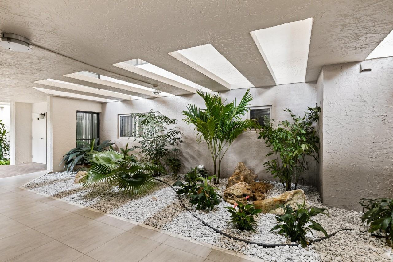 5279 Fountains Dr S #305 - Photo 2 of 37