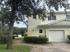2630 Creekside Dr - Photo 1 of 1