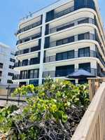 featured image of 4000 S South Ocean Boulevard #501