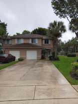 4983 Pinemore Ln - Photo 1 of 1