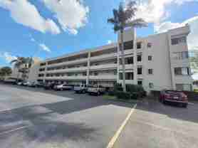 3154 Via Poinciana #214 - Photo 1 of 1