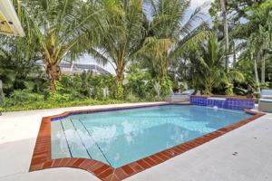 featured image of 4601 Windswept Pines Ct