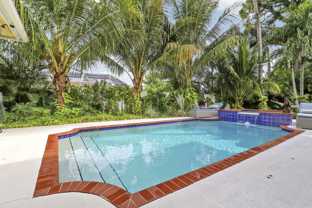 4601 Windswept Pines Court - Photo 1 of 1