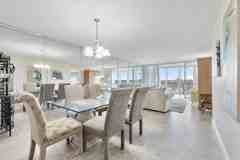 3310 S Ocean Blvd #629D - Photo 1 of 1