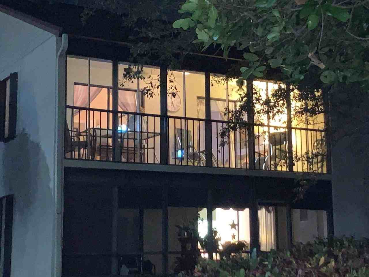 7855 Willow Spring Dr #726 - Photo 2 of 16