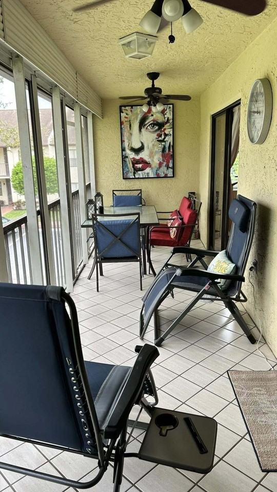 7855 Willow Spring Dr #726 - Photo 3 of 16