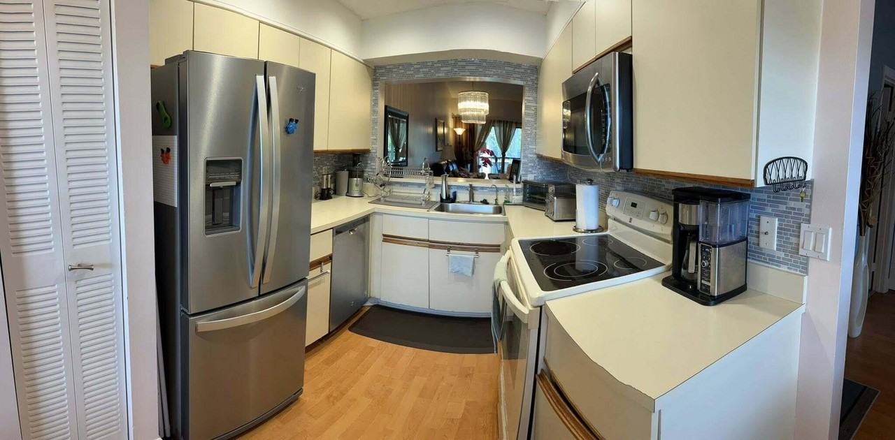 7855 Willow Spring Dr #726 - Photo 4 of 16