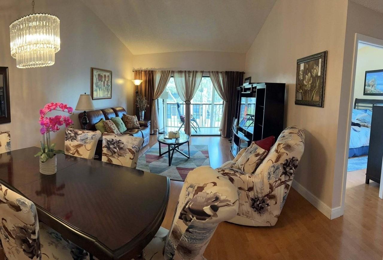 7855 Willow Spring Dr #726 - Photo 5 of 16