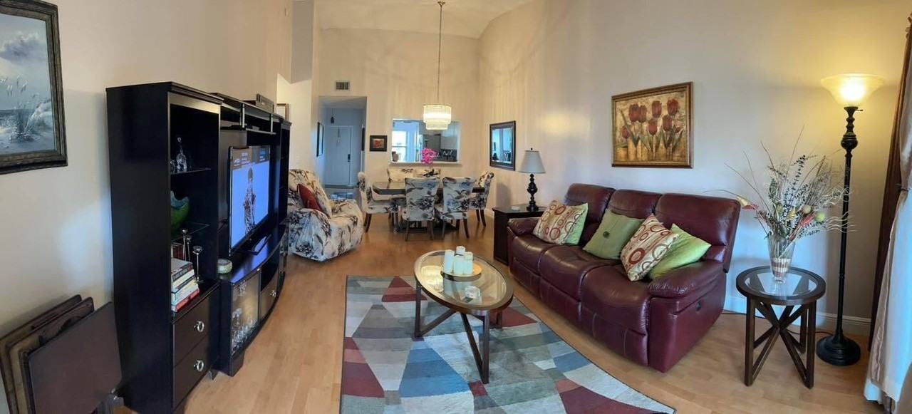 7855 Willow Spring Dr #726 - Photo 7 of 16