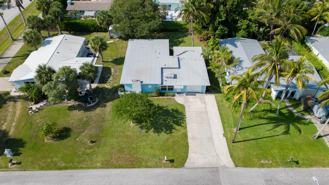 1919 Mimosa Ave - Photo 1 of 1