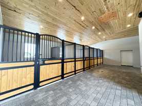 19550 Egret Ln - Photo 1 of 1