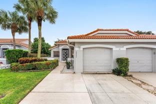 8084 Summer Shores Dr - Photo 1 of 1