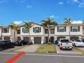 6011 Woods Edge Cir - Photo 1 of 1