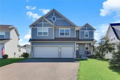 2325 Keystone Ave Ne - Photo 1 of 1