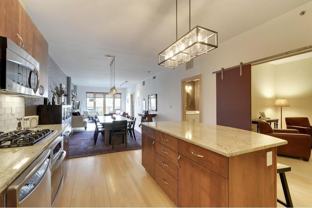 401 N 2nd St #310 - Photo 1 of 1